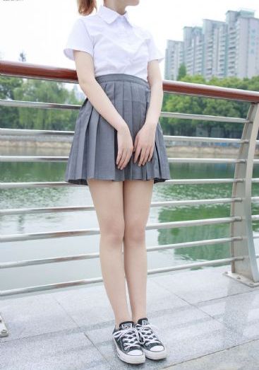 看见味道的少女-不卡美剧免费正片国语