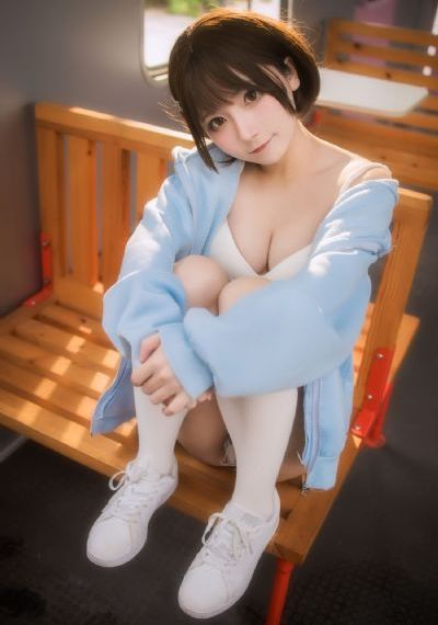 午夜凶铃2(美版)-高清欧美电影在线