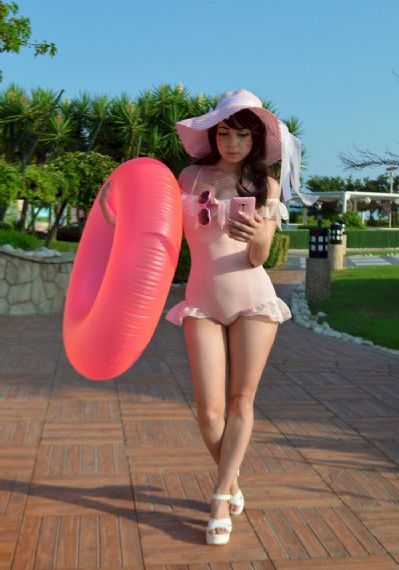 为了女儿,我说不定连魔王都能干掉。-手机看片免费高清视频
