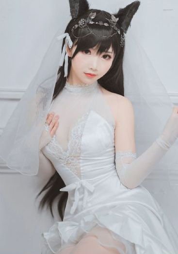 那年夏天，宁静的海【影视解说】-最新国产国语版完整版