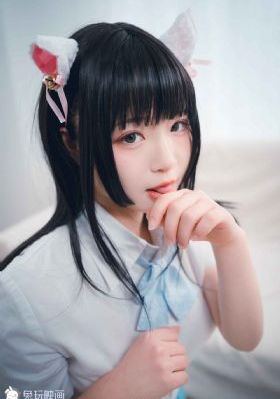 典当情丝后,夫人变得冷酷无情-中文字幕免费观看