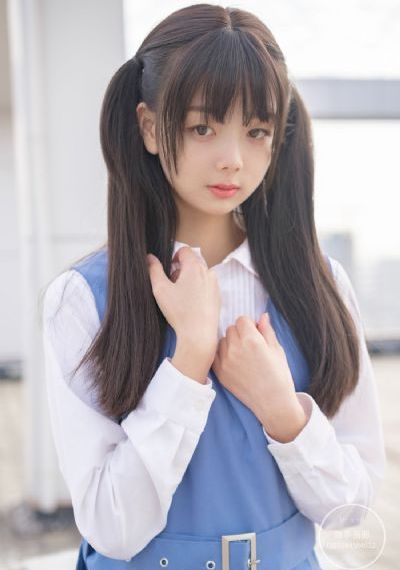 缉妖传-全集手机高清视频观看