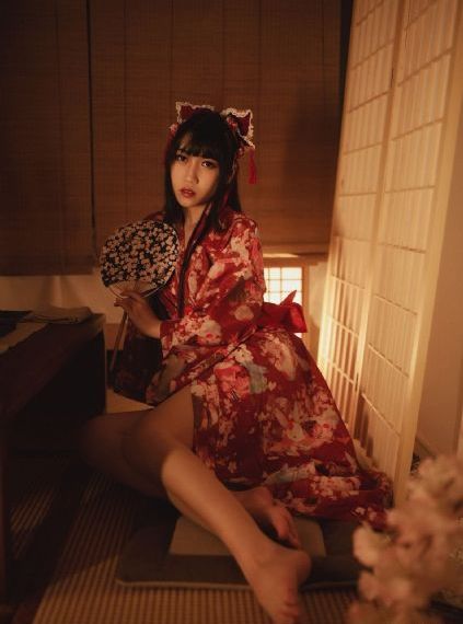 喂!蜻蜓第二季-国产剧免费手机观看