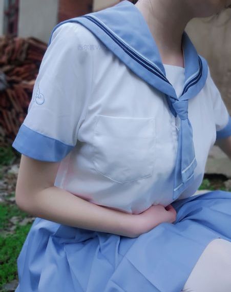 小熊维尼：血染蜂蜜2-高清首播在线观看视频
