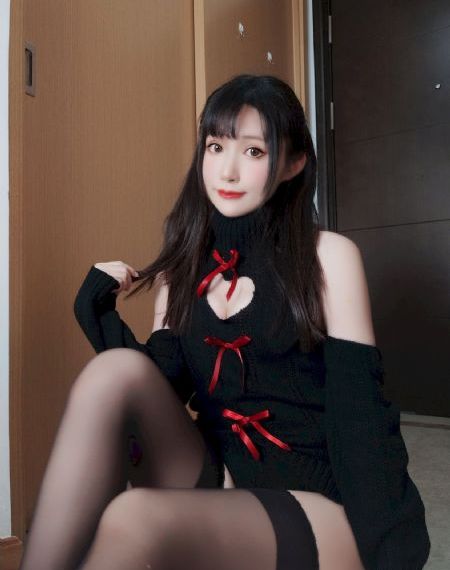 电梯游戏-首映欧美在线观看