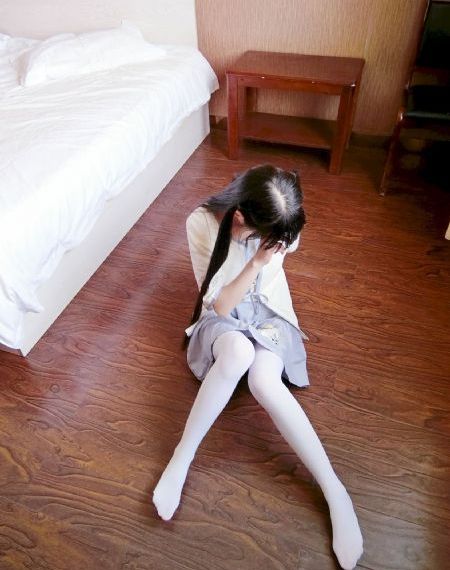 异形庇护所第2季-百度影音日韩成人在线