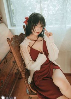 雷顿神秘侦探社～卡特莉的解谜事件簿～-蓝光高清在线影院观看