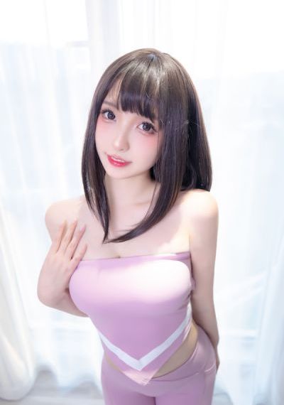 杰克奥特曼-高清正片免费观看视频