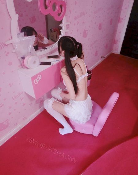 妖魂-吉吉电影日韩成人在线