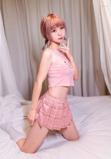 工作细胞-韩剧超清在线观看