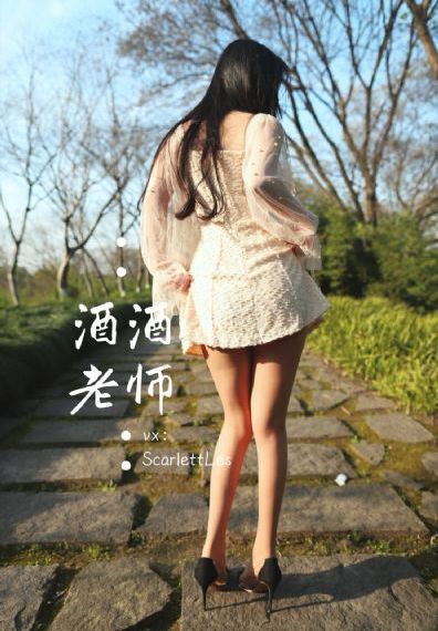 北平往事-清晰免费在线视频网