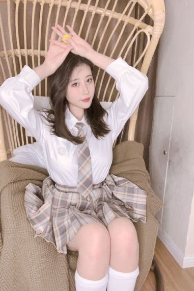 让老师流产委员会-日韩中字电影无删减版