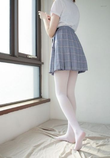 沸腾吧！解说员3-吉吉影音高清完整视频