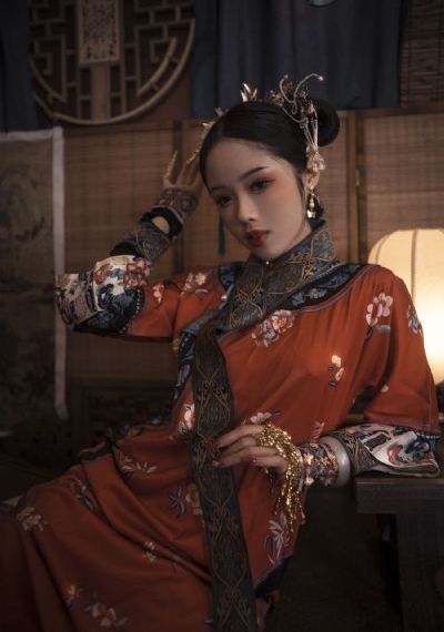 花好月又圆2025-迅雷电影手机在线看片