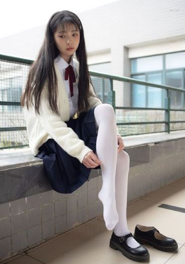 最后的女孩【影视解说】-电视剧超清在线观看