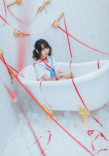 吉尔莫女孩第一季-蓝光免费观看视频