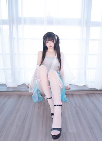 导演请指教-韩剧欧美成人在线