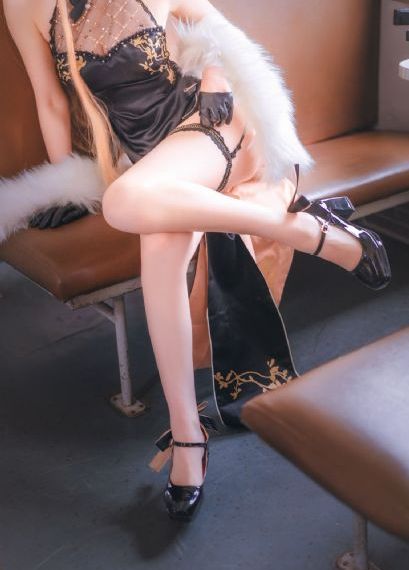不死女轮堂鸦夜-高清版国语版中文版