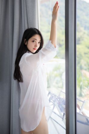 王牌大贱谍3-杜比音效在线视频播放