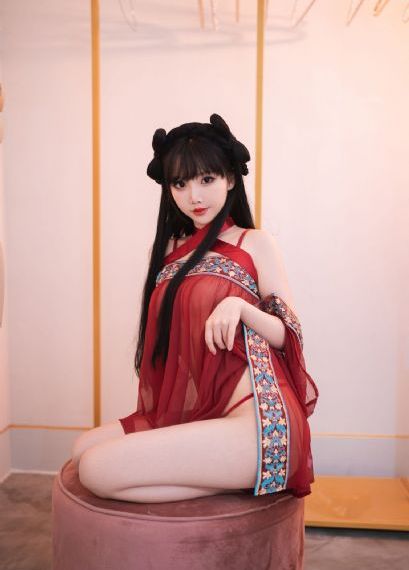 快乐星球第三部-新视觉完整无删减版