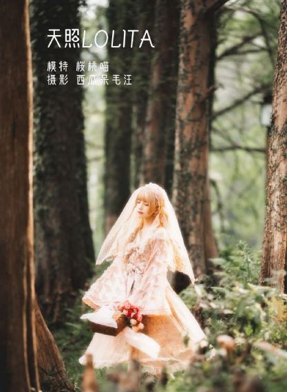 触不可及(美版)-高清字幕有字幕完整版