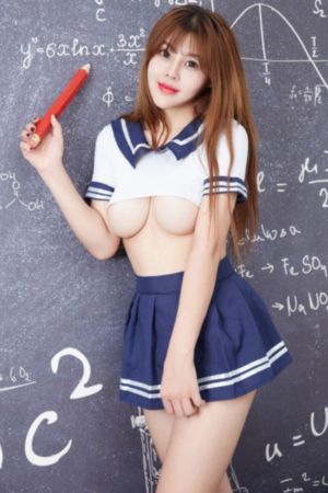 猫咪出租-最新电影高清完整版