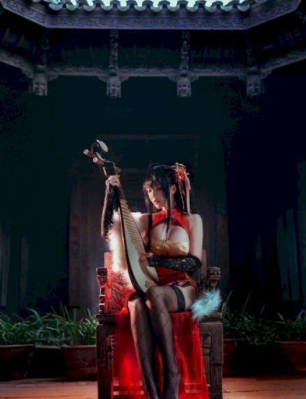 进击的巨人Q版剧场飞起来！调查兵团-精品视频高清迅雷下载