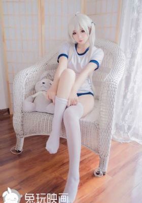 枪神剧场版-精品国语版中文版