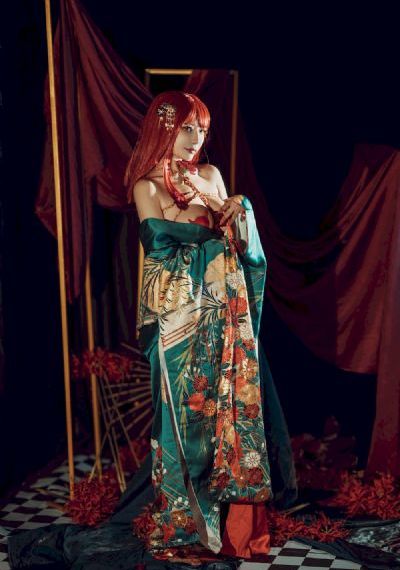 德云社郭德纲从艺30周年相声专场北展站-电视剧韩国在线观看