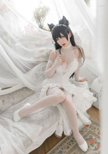 心理师之灭门惨案-免费全集超清在线观看