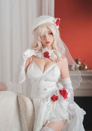 女儿们的恋爱第三季-手机高清完整视频大全