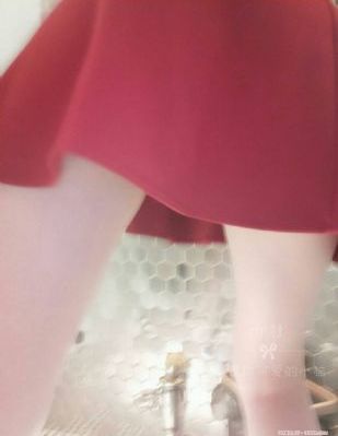 台风逃跑计划-高清蓝光一一影视网