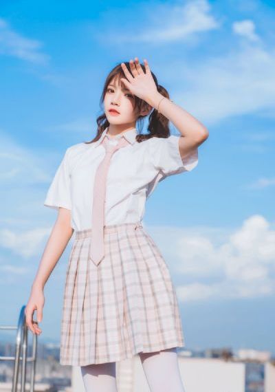 一枕风烟录-日韩电影超清免费观看