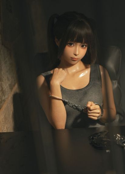 遇见你真好第1季-首映免费手机在线看片