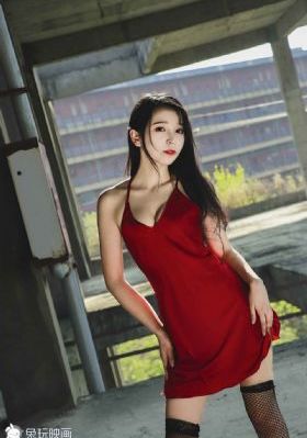 肥佬教授2-西瓜影音视频全集