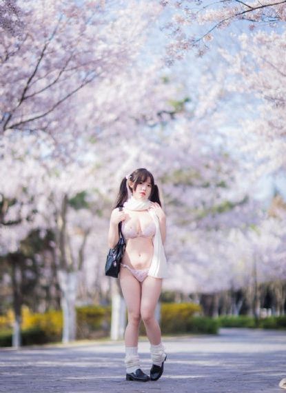 你好！生活家第1季-精品视频免费手机观看