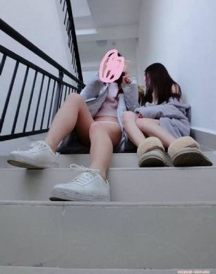 婚情告急-预告影视大全在线观看