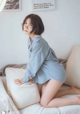 爱上阿吉卡勒2-神马视频在线视频网