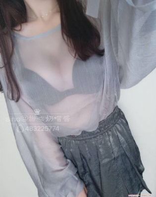 香港爱情故事普通话版-无删减影视大全视频