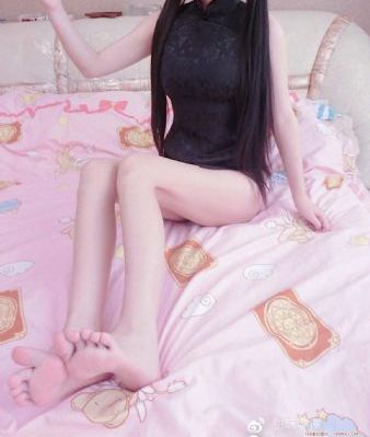 墨染芳华-电影电影全集观看