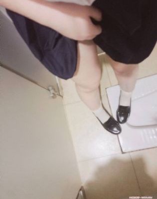 总编辑时间-高清免费在线视频观看