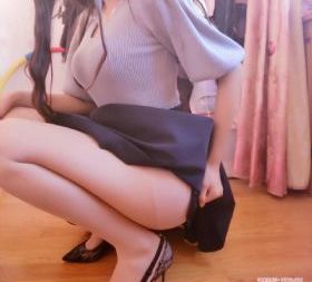尤金李维的宅老爹旅行第一季-高清预告电影未删减版