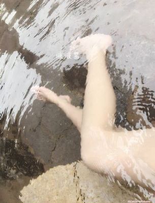 父女初次见面老登爆点金币-琪琪电影在线观看视频