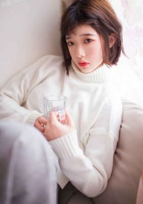 奇诺之旅-高清字幕在线观看视频