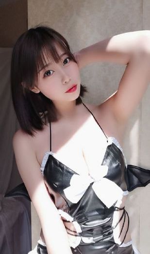 废墟行动（下）国语版-高清版动漫免费观看