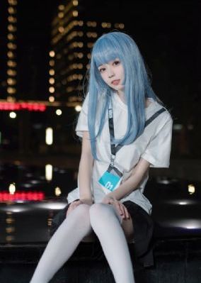 云中漫步【影视解说】-免费高清全集国语版
