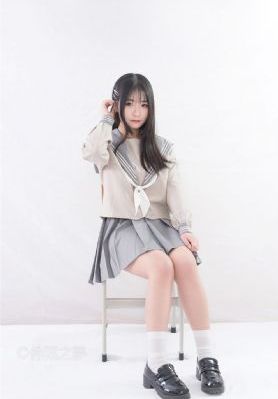 男人与女人2013-西瓜影音在线手机播放