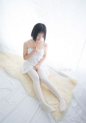 唐绮阳占星周运2018-精品视频欧美在线观看