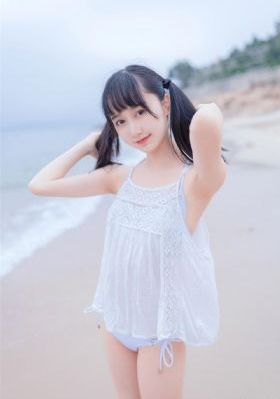 我们的滚烫人生第二季-日韩中字日本电影免费