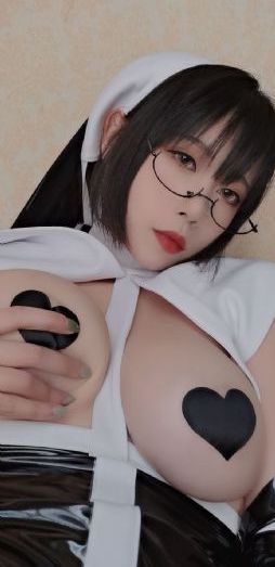 青葱那年-高清不卡免费播放